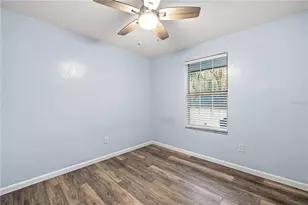 2720 NW 104th Ct, Gainesville, FL 32606 - Photo 28