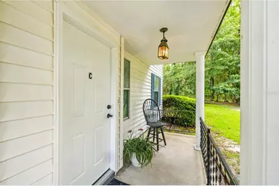 2720 NW 104th Court #C, Gainesville, FL 32606 - Photo 2