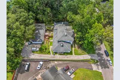 2720 NW 104th Court #C, Gainesville, FL 32606 - Photo 36