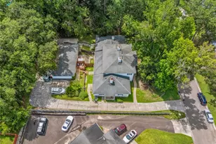 2720 NW 104th Ct, Gainesville, FL 32606 - Photo 36