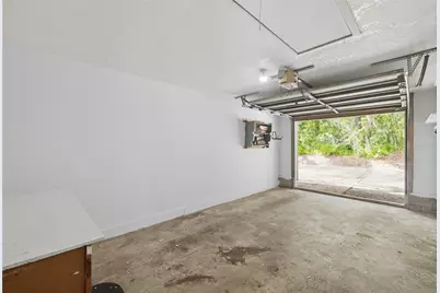 2720 NW 104th Court #C, Gainesville, FL 32606 - Photo 34