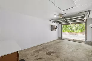 2720 NW 104th Ct, Gainesville, FL 32606 - Photo 34