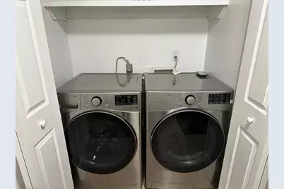 6519 W Newberry Road #911, Gainesville, FL 32605 - Photo 6