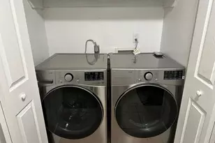 6519 W Newberry Rd, Gainesville, FL 32605 - Photo 6