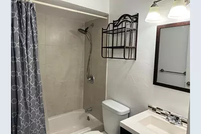 6519 W Newberry Road #911, Gainesville, FL 32605 - Photo 14