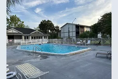 6519 W Newberry Road #911, Gainesville, FL 32605 - Photo 18