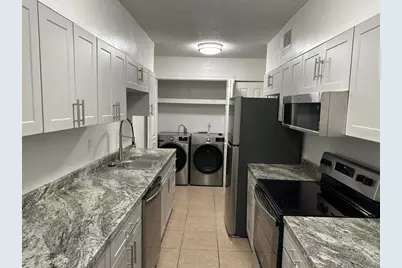 6519 W Newberry Road #911, Gainesville, FL 32605 - Photo 2