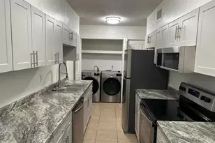 6519 W Newberry Rd, Gainesville, FL 32605 - Photo 2