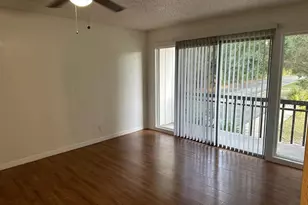 6519 W Newberry Rd, Gainesville, FL 32605 - Photo 8