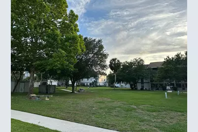 6519 W Newberry Road #911, Gainesville, FL 32605 - Photo 16