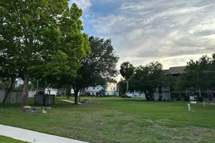 6519 W Newberry Rd, Gainesville, FL 32605 - Photo 16