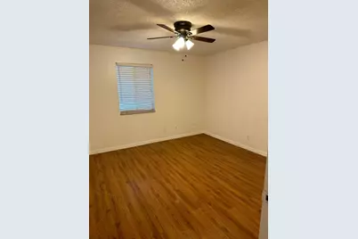 6519 W Newberry Road #911, Gainesville, FL 32605 - Photo 10