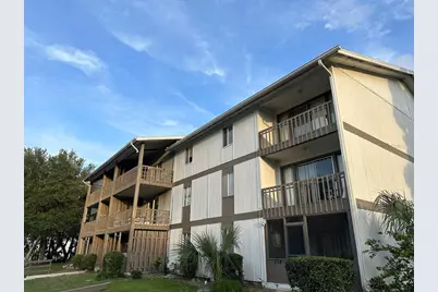 6519 W Newberry Road #911, Gainesville, FL 32605 - Photo 1