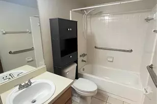 7200 SW 8th Ave, Gainesville, FL 32607 - Photo 16