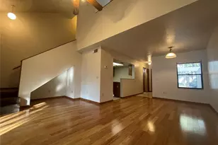 7200 SW 8th Ave, Gainesville, FL 32607 - Photo 2