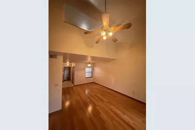 7200 SW 8th Avenue #Q-107, Gainesville, FL 32607 - Photo 4