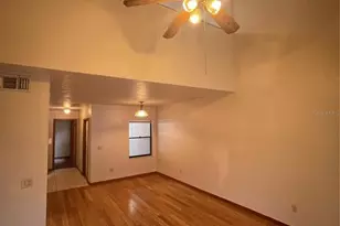 7200 SW 8th Ave, Gainesville, FL 32607 - Photo 4