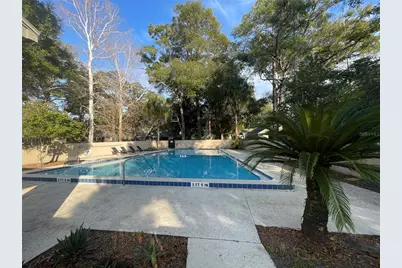 7200 SW 8th Avenue #Q-107, Gainesville, FL 32607 - Photo 20