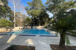 7200 SW 8th Ave, Gainesville, FL 32607 - Photo 20