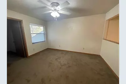 7200 SW 8th Avenue #Q-107, Gainesville, FL 32607 - Photo 12