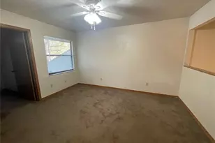 7200 SW 8th Ave, Gainesville, FL 32607 - Photo 12