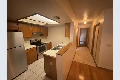 7200 SW 8th Avenue #Q-107, Gainesville, FL 32607 - Photo 6