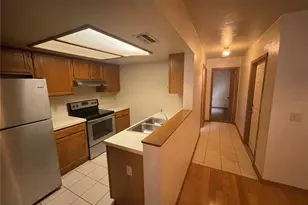 7200 SW 8th Ave, Gainesville, FL 32607 - Photo 6