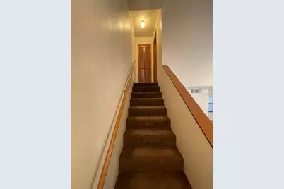 7200 SW 8th Avenue #Q-107, Gainesville, FL 32607 - Photo 10