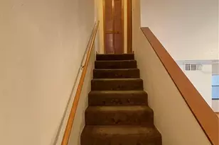 7200 SW 8th Ave, Gainesville, FL 32607 - Photo 10