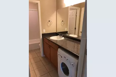 1810 NW 23rd Boulevard #107, Gainesville, FL 32605 - Photo 6