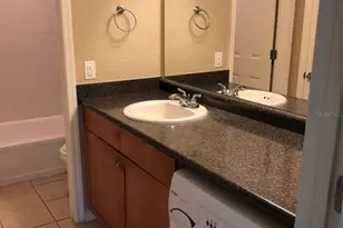 1810 NW 23rd Blvd, Gainesville, FL 32605 - Photo 6