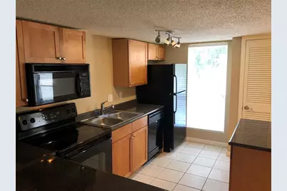 1810 NW 23rd Boulevard #107, Gainesville, FL 32605 - Photo 2