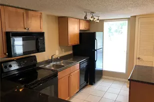 1810 NW 23rd Blvd, Gainesville, FL 32605 - Photo 2