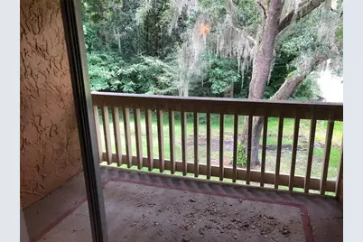 1810 NW 23rd Boulevard #107, Gainesville, FL 32605 - Photo 8