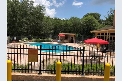 1810 NW 23rd Boulevard #107, Gainesville, FL 32605 - Photo 10