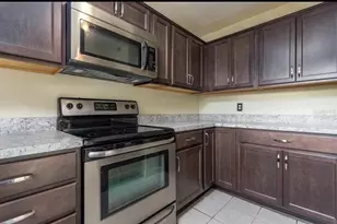 2300 SW 43rd St, Gainesville, FL 32607 - Photo 6