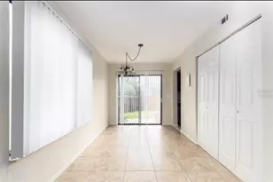 2300 SW 43rd St, Gainesville, FL 32607 - Photo 4