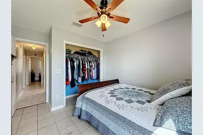 4980 Greenland Hideaway Drive S, Jacksonville, FL 32258 - Photo 34