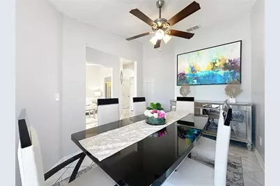 4980 Greenland Hideaway Drive S, Jacksonville, FL 32258 - Photo 18