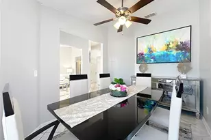 4980 Greenland Hideaway Dr S, Jacksonville, FL 32258 - Photo 18