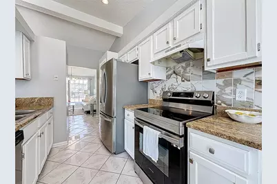 4980 Greenland Hideaway Drive S, Jacksonville, FL 32258 - Photo 22