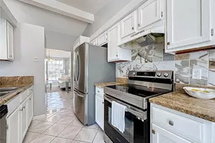 4980 Greenland Hideaway Dr S, Jacksonville, FL 32258 - Photo 22