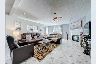 4980 Greenland Hideaway Drive S, Jacksonville, FL 32258 - Photo 12