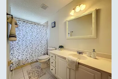 4980 Greenland Hideaway Drive S, Jacksonville, FL 32258 - Photo 32