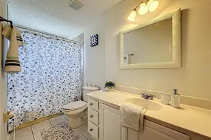 4980 Greenland Hideaway Dr S, Jacksonville, FL 32258 - Photo 32