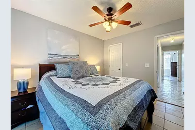 4980 Greenland Hideaway Drive S, Jacksonville, FL 32258 - Photo 40