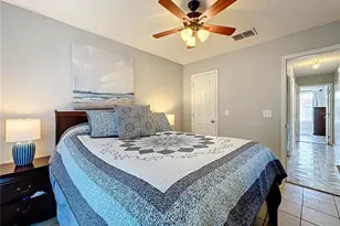 4980 Greenland Hideaway Dr S, Jacksonville, FL 32258 - Photo 40