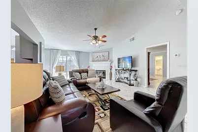 4980 Greenland Hideaway Drive S, Jacksonville, FL 32258 - Photo 10