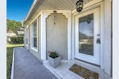 4980 Greenland Hideaway Drive S, Jacksonville, FL 32258 - Photo 6