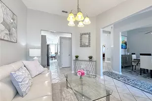 4980 Greenland Hideaway Dr S, Jacksonville, FL 32258 - Photo 20